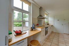 39-Lamoenstraat 110 Purmerend.jpg